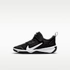 Nike Omni Multi-Court Younger Kids' Shoes. Nike NL