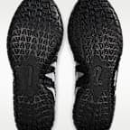 Ja 3 Basketball Shoes