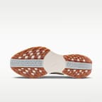 Nike Pegasus Plus Men's Road Running Shoes