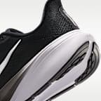 Nike Pegasus 42 Women's Road-Running Shoes (Wide)