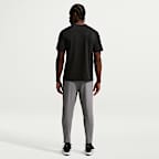 Nike Hyverse Men's Dri-FIT UV Training Top
