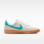 Nike Field General Men's Shoes