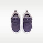 Nike Star Runner 3 Baby/Toddler Shoes