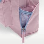 Nike Classic Kids' Backpack (16L)