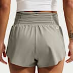 Short Dri-FIT ADV ACG "Trailwind" pour femme