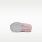 Nike Air Max 270 Baby & Toddler Shoe