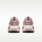 Nike Vomero 18 Women's Road Running Shoes