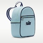 Nike Sportswear Futura 365 Mini Backpack (6L)