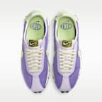 Nike LD-1000 Men's Shoes