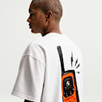 Nike ACG Men's Dri-FIT T-Shirt