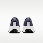 Nike Interact Run Men's Road Running Shoes