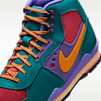 Tenis para hombre Nike Air Baltoro SP