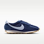 Nike LD-1000 Women's Shoes