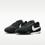 Tenis para mujer Nike Sprint Sister