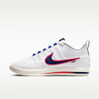 ブック 2 "WNBA 30th" EP バスケットボールシューズ