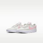 Nike Killshot 2 Big Kids' Shoes