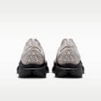 ACG Zegama Trail Women's Trail Running Shoes