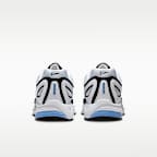 ナイキ エア ペガサス 2005 メンズシューズ