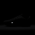 Nike Downshifter 12 Men's Road Running Shoes