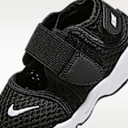 Nike Little Rift Baby & Toddler Shoes
