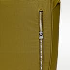 Nike Sportswear Commute Backpack (25L)