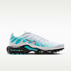 Nike Air Max Plus Men's Shoes