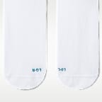 Calze da calcio al ginocchio Nike Dri-FIT ADV Brasile VaporFast – Home