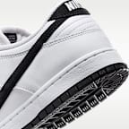 Nike SB Dunk Low Pro Skateboardschuh