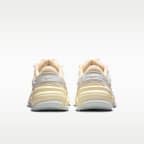 Nike AL8 Women's Shoes
