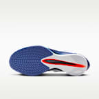 Nike Vaporfly 4 Men's Road Racing Shoes