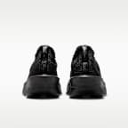 Nike Alphafly 3 'Run in Berlin' wedstrijdschoenen voor heren (straat)