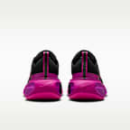 Nike Invincible 3 Men's Road Running Shoes