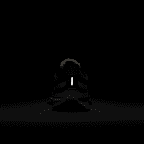 Nike Structure 25 Men's Road Running Shoes