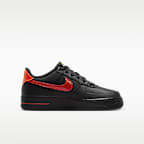 Chaussure Nike Air Force 1 pour ado