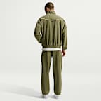 Nike Standard Issue 男款 Dri-FIT 梭織籃球長褲