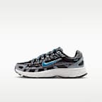 Nike P-6000 Older Kids' Shoes