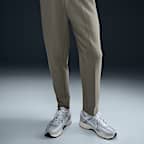 Nike 24.7 ImpossiblySoft Men's Dri-FIT Pants