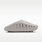 Sandalias tipo mule para antes del partido Nike Mind 001 para hombre