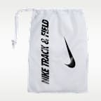Nike Zoom Rival Sprint Athletics Sprinting Spikes