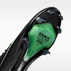 Nike Mercurial Superfly 11 Elite Firm-Ground Low-Top Football Boots