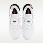 レブロン NXXT Gen AMPD バスケットボールシューズ