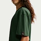 Playera de manga corta Nike Sportswear