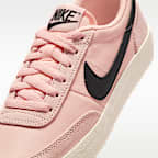 Tenis para niños grandes Nike Killshot 2