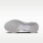 Nike Revolution 7 Women's Road Running Shoes