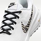 Nike Revolution 8 Women's Road Running Shoes