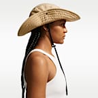 Nike Apex Dri-FIT Bucket Hat