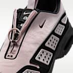 Nike Air Max SNDR Women's Shoes