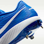 Tenis de béisbol Nike Diamond Gamer MTL