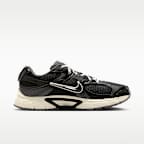 Nike V5 RNR "Jackie Robinson Day" Men's Baseball Shoes