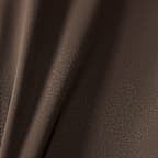 Brassière à bretelles fines et maintien NikeSKIMS Matte pour femme